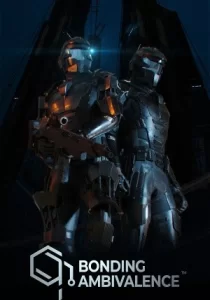 Bonding Ambivalence