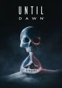 Until Dawn 