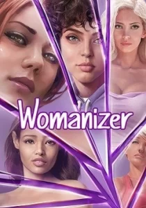 Womanizer 