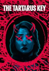 The Tartarus Key