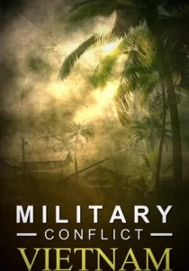 Military Conflict: Vietnam