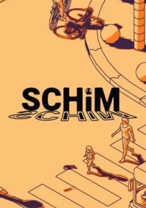 SCHiM 