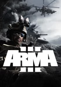 Arma 3