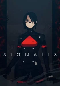 SIGNALIS