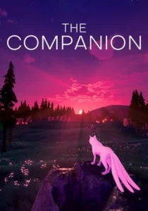 The Companion