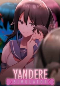 Yandere Simulator