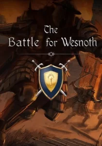 Battle for Wesnoth