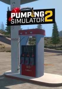 Pumping Simulator 2
