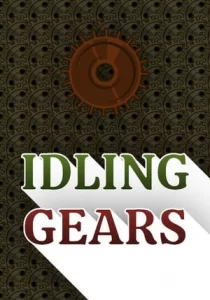 Idling Gears