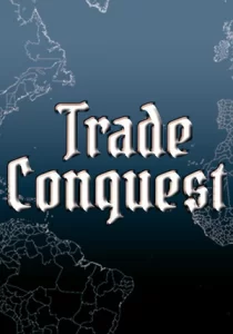 Trade Conquest 