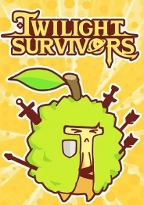 Twilight Survivors 