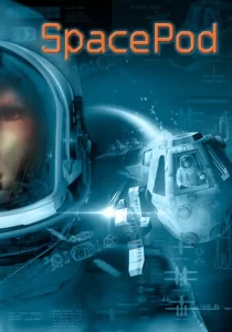 SpacePod