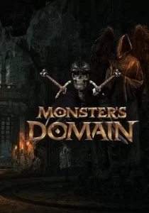 Monsters Domain 