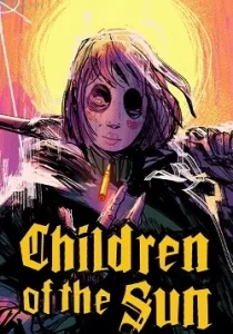 Children of the Sun 