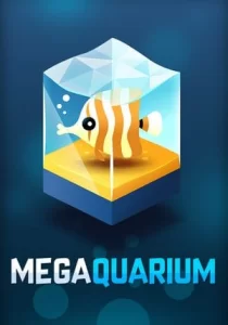 Megaquarium