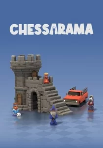 Chessarama