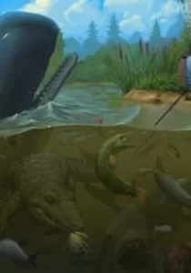 Fishing: World of Fishers