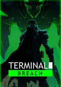 Terminal Breach