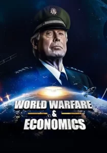 World Warfare and Economics