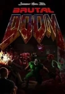Brutal Doom