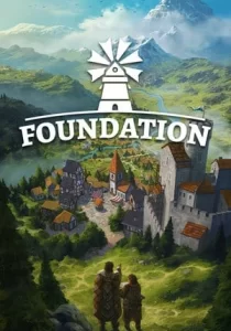 Foundation