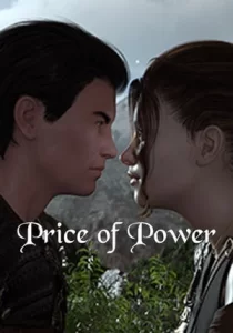 Price of Power
