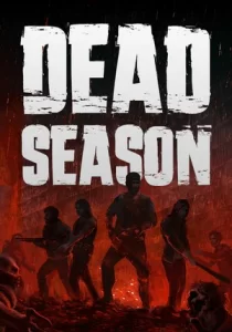 Dead Season 