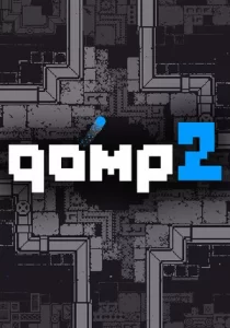 qomp2 