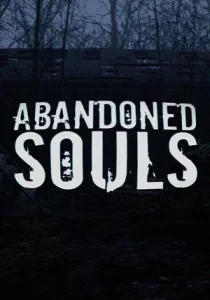 Abandoned Souls