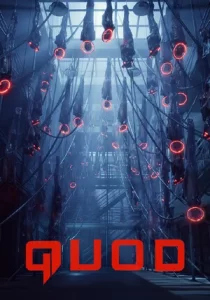 Quod: Episode 1