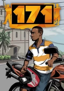 171 
