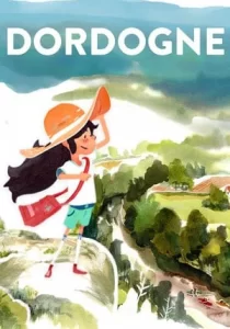 Dordogne