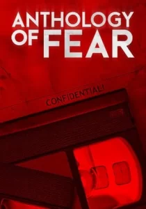 Anthology of Fear