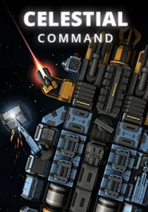 Celestial Command
