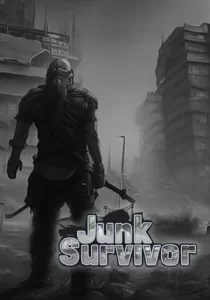 Junk Survivor