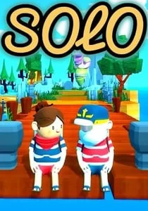 Solo
