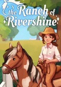 The Ranch of Rivershine