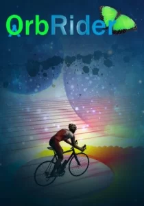 OrbRider