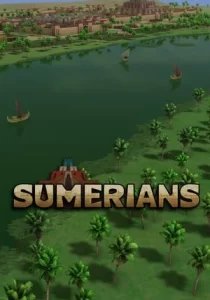Sumerians