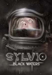 Sylvio: Black Waters 
