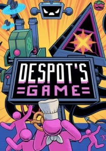 Despot's Game