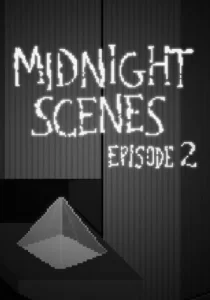 Midnight Scenes Episode 2