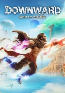 Downward: Enhanced Edition 