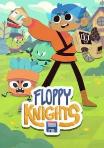 Floppy Knights