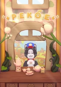 Pekoe