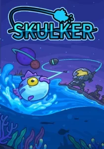 Skulker 