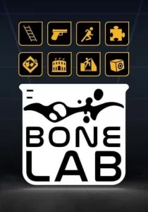 BONELAB