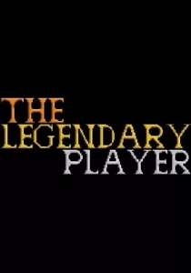 The Legendary Player