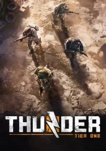 Thunder Tier One