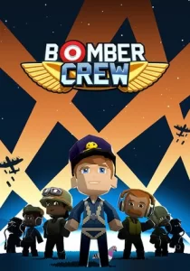 Bomber Crew